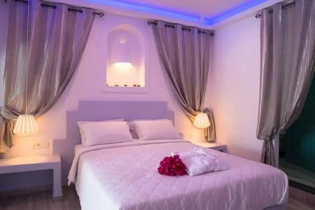 Anastasia Princess Luxury Residence & Spa- Adults Only - 221