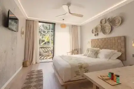 Casa Coco Boutique & Spa 4*s - Adults Only - 4