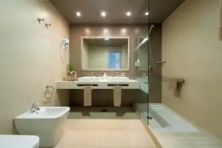 Hd Beach Resort - 72