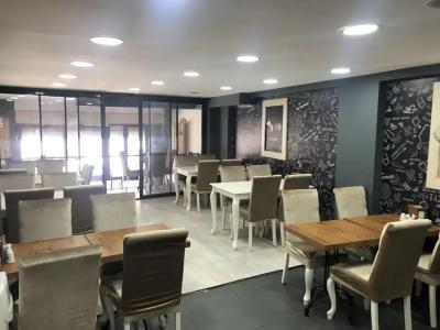Sanli Hammam & Spa - 36