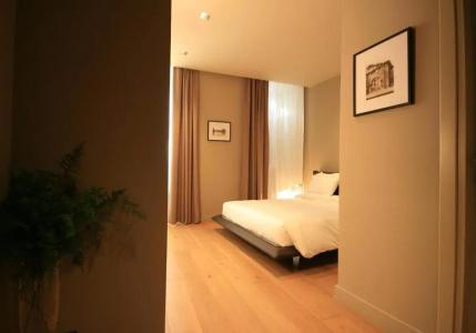 Campo Marzio Luxury Suites - 32