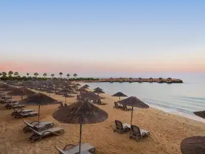 Rubi Platinum Spa Resort & Suites - 13