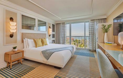 Viceroy Santa Monica - 48