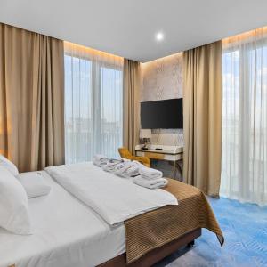 Diament Plaza Katowice - 32