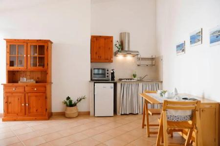 Il Melo Residence - 94