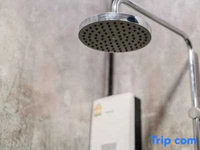 Phi Phi Andaman Legacy Resort-Sha Plus - 243