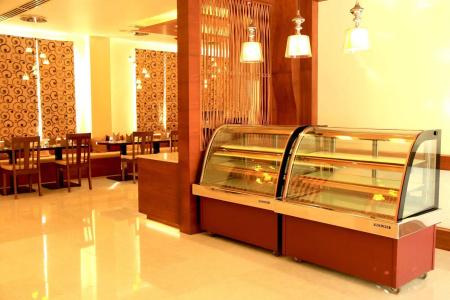 Eastern Palace - 27