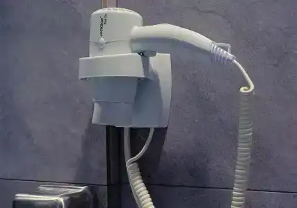 Add - 56