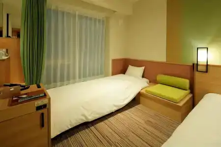 The Singulari & Skyspa At Universal Studios Japan - 34