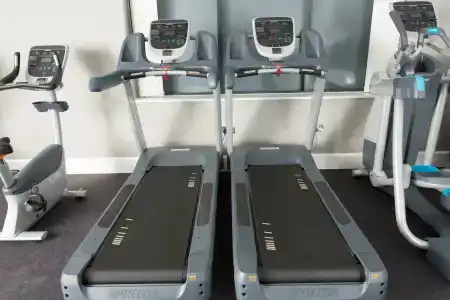 Staybridge Suites Birmingham, an IHG - 35