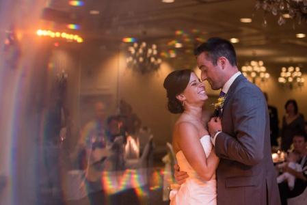 Deltas by Marriott - 25