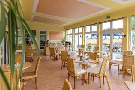 Alte Schleiferei - 15