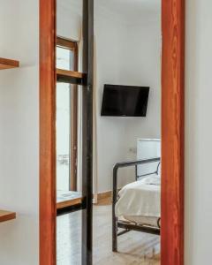 Paydos Otel Yarımada - 118