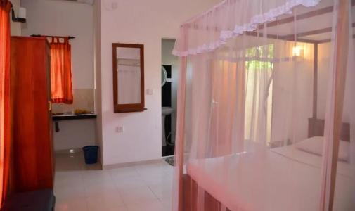 Sea Breeze Guest house - 51