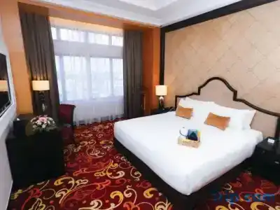Perdana - 88
