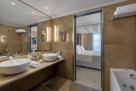 Rodos Palladium Leisure & Wellness - 38