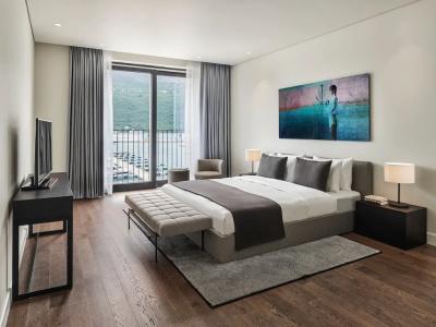 Portonovi Resort - 2