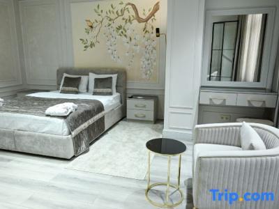 Dastan Grand - 15