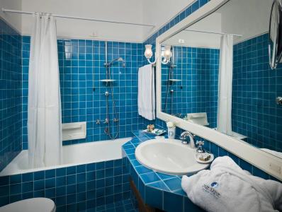 Due Lune Resort Golf & Spa - 6