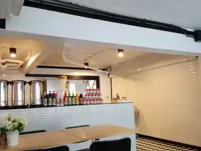 Slumber Party Hostel Phuket - 0