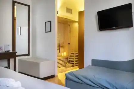 Residenza Wagner - 88