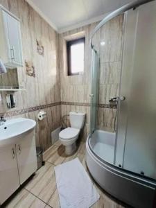 Афродита - 12