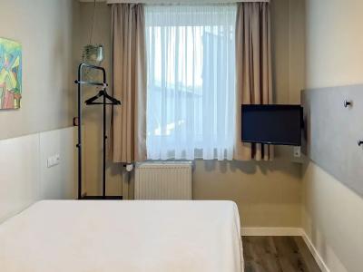 ibis Styles Dortmund West - 5