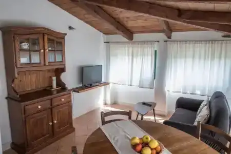 Casale De Filippo - 25