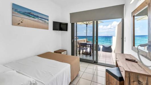 Almare Beach - 103