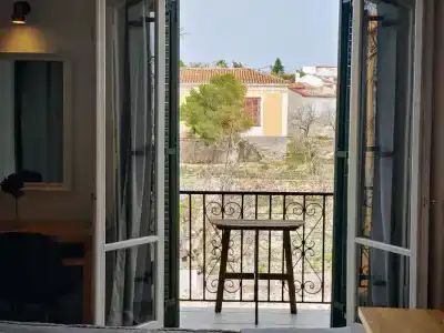 Aegina - 114