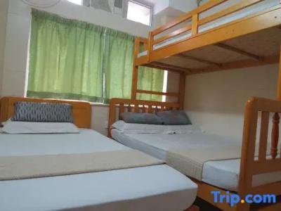 Tin Tin Guest House - 14