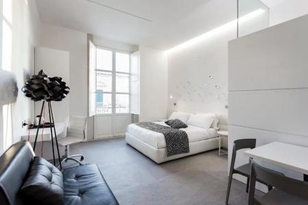 Nostos rooms & - 109