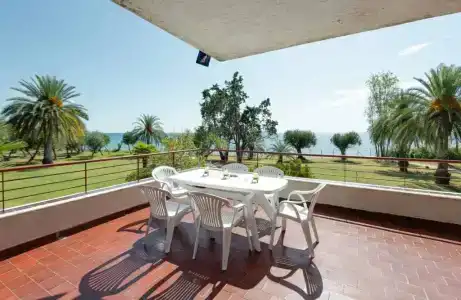 Malt BeachFront - 63