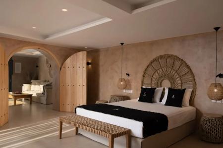 Ikies of Mykonos - 239