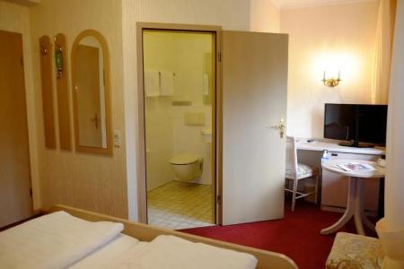 Flair Schwanen - 25