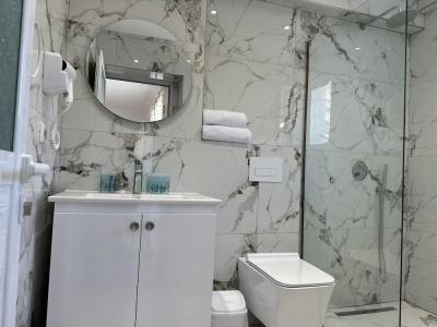 Bella Vista - 109