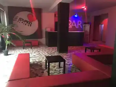 Stupido - 6