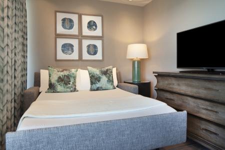Pier House & Spa - 42