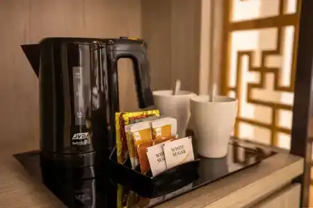 The Quay (Sg Clean, Staycation Approved) - 37