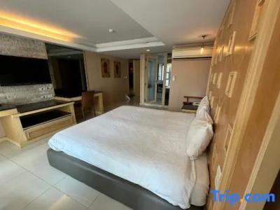 Smart Suites - 58