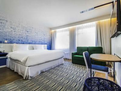Novotel Rio de Janeiro Leme - 60