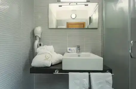 Lalla Beauty & Relax - 9