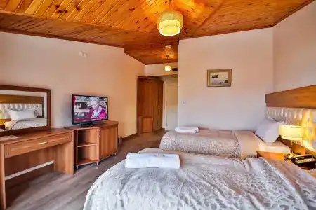 Amasra Diamond - 4