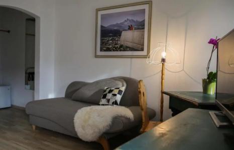 Sonnenhof - bed & breakfast & appartements - 150