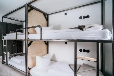 The Hearts - Dein Boutique- Und Event-Resort - 60