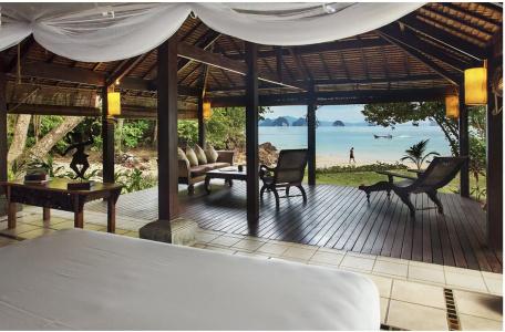 Koyao Island Resort - Sha Plus - 30
