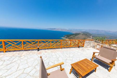 Santa Oliva Suites - 83