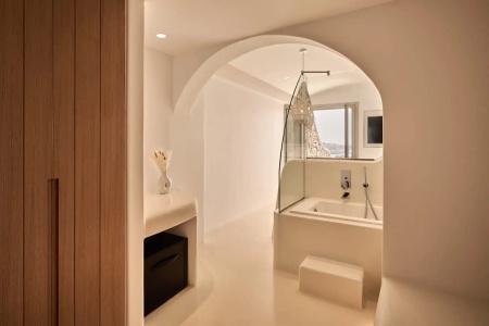 Adel Private Suites - 75