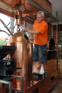 Am Brauhaus - 15