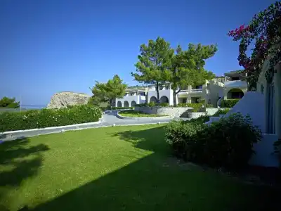 Porto Angeli - 37